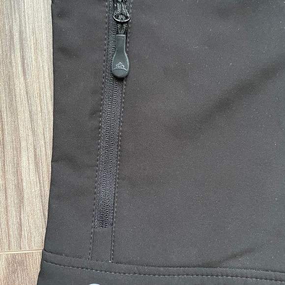 STORMTECH H2Xtreme Jacket - Picture 4 of 6